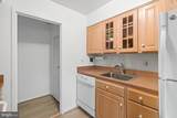 5100 Dorset Avenue - Photo 25