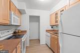 5100 Dorset Avenue - Photo 27