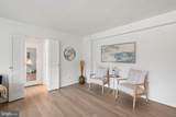 5100 Dorset Avenue - Photo 28