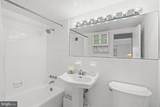 5100 Dorset Avenue - Photo 29