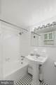 5100 Dorset Avenue - Photo 30