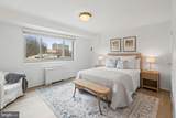 5100 Dorset Avenue - Photo 31