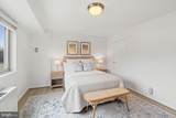 5100 Dorset Avenue - Photo 32