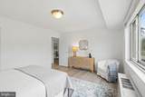 5100 Dorset Avenue - Photo 33
