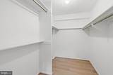 5100 Dorset Avenue - Photo 34
