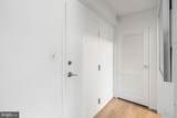 5100 Dorset Avenue - Photo 35
