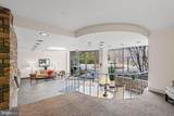 5100 Dorset Avenue - Photo 4