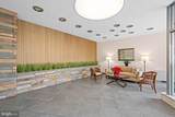 5100 Dorset Avenue - Photo 5