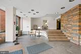 5100 Dorset Avenue - Photo 6