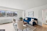 5100 Dorset Avenue - Photo 7