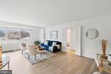 5100 Dorset Avenue - Photo 8