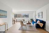 5100 Dorset Avenue - Photo 9