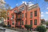 2032 15TH Street - Photo 1