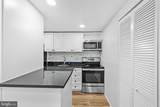 2032 15TH Street - Photo 10