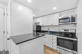 2032 15TH Street - Photo 11