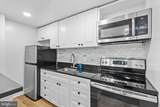 2032 15TH Street - Photo 12