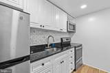 2032 15TH Street - Photo 13
