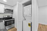 2032 15TH Street - Photo 14