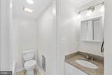 2032 15TH Street - Photo 15