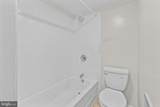 2032 15TH Street - Photo 16