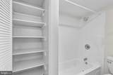 2032 15TH Street - Photo 17