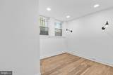 2032 15TH Street - Photo 18