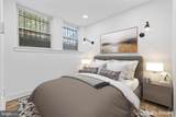 2032 15TH Street - Photo 19