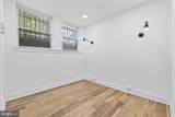 2032 15TH Street - Photo 20