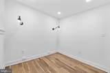 2032 15TH Street - Photo 21
