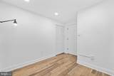 2032 15TH Street - Photo 22
