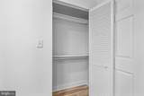 2032 15TH Street - Photo 23