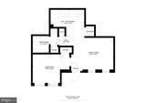 2032 15TH Street - Photo 24