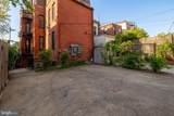 2032 15TH Street - Photo 25