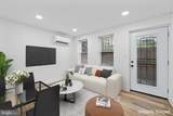 2032 15TH Street - Photo 4