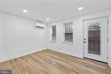 2032 15TH Street - Photo 5