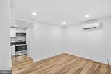 2032 15TH Street - Photo 6