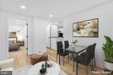 2032 15TH Street - Photo 7