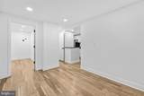 2032 15TH Street - Photo 8