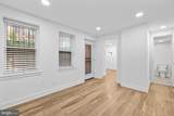 2032 15TH Street - Photo 9