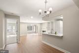 12237 Fairfield House Drive - Photo 1