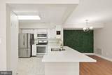 12237 Fairfield House Drive - Photo 10