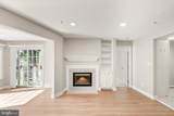12237 Fairfield House Drive - Photo 11