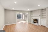12237 Fairfield House Drive - Photo 12