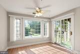 12237 Fairfield House Drive - Photo 13
