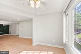 12237 Fairfield House Drive - Photo 14