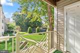 12237 Fairfield House Drive - Photo 15