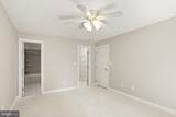 12237 Fairfield House Drive - Photo 17