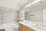 12237 Fairfield House Drive - Photo 18