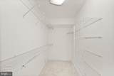 12237 Fairfield House Drive - Photo 19