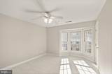 12237 Fairfield House Drive - Photo 20